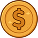 Atlas Token