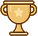 Leaderboard